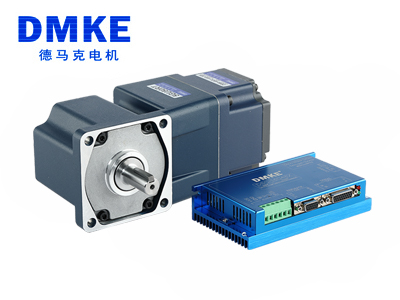 90系列直角減速電機 廣州市德馬克電機有限公司